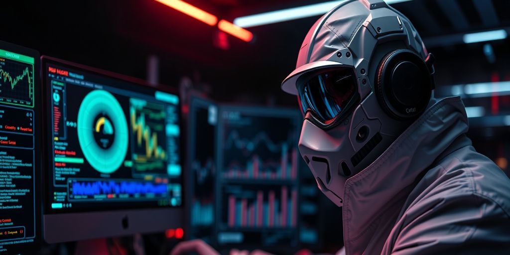 Preview image for: Discord's Age Verification Mandate: A Deep Dive into Security and OSINT Implications