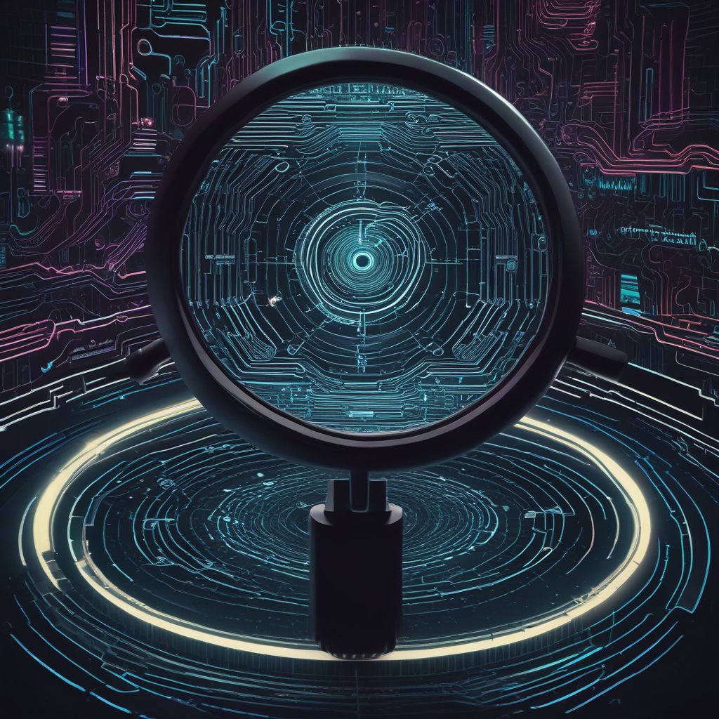 Preview image for a blog post