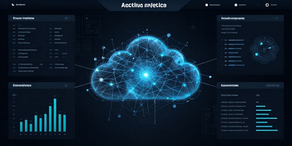 Preview image for a blog post