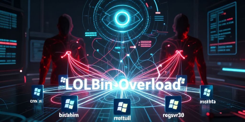 Preview image for a blog post