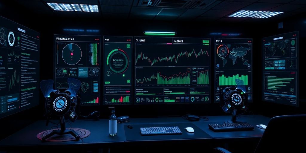 Preview image for a blog post