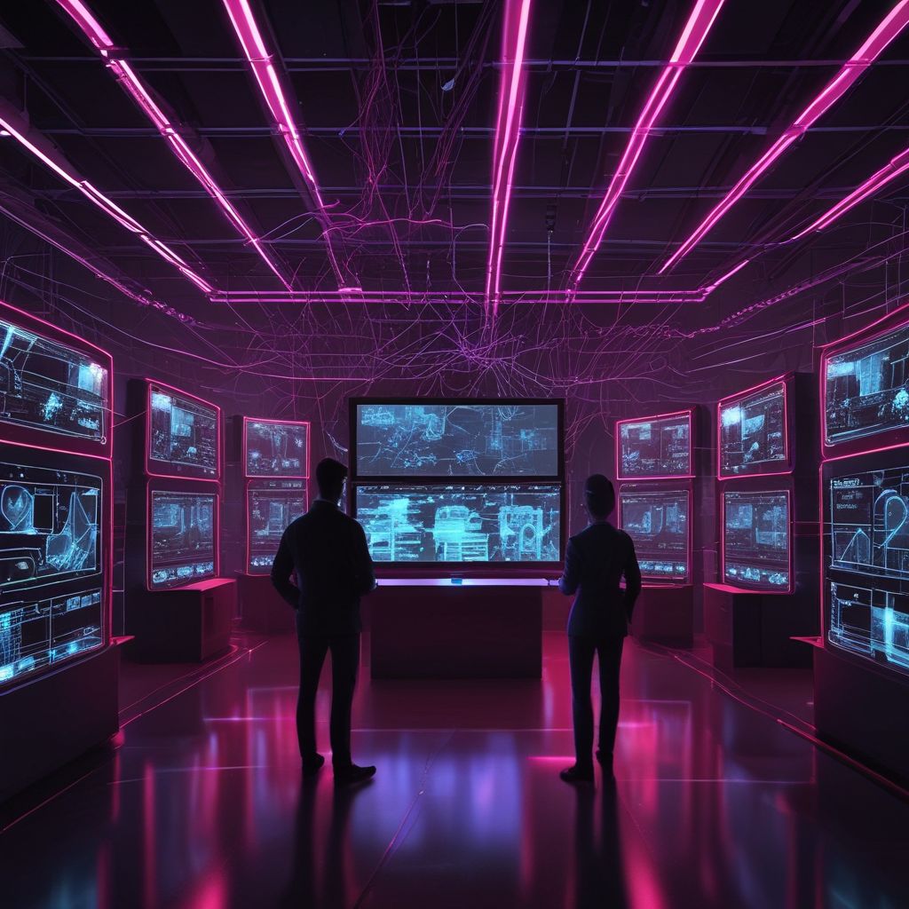 Preview image for a blog post