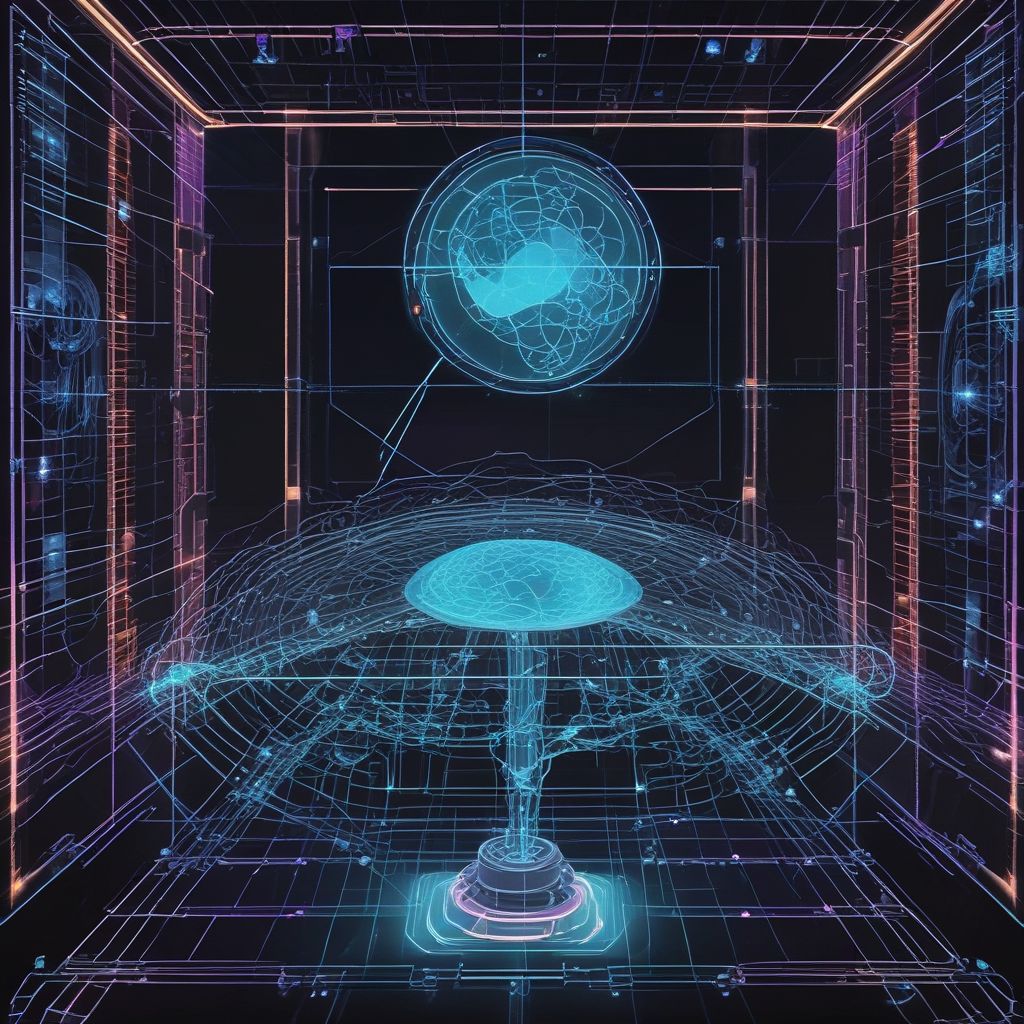 Preview image for a blog post