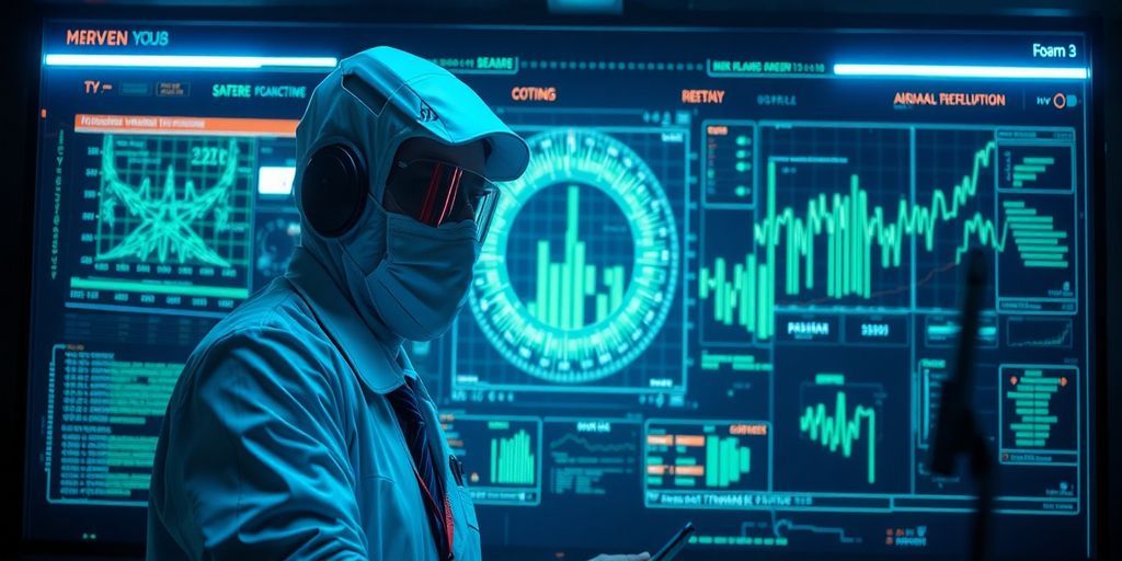 Preview image for a blog post