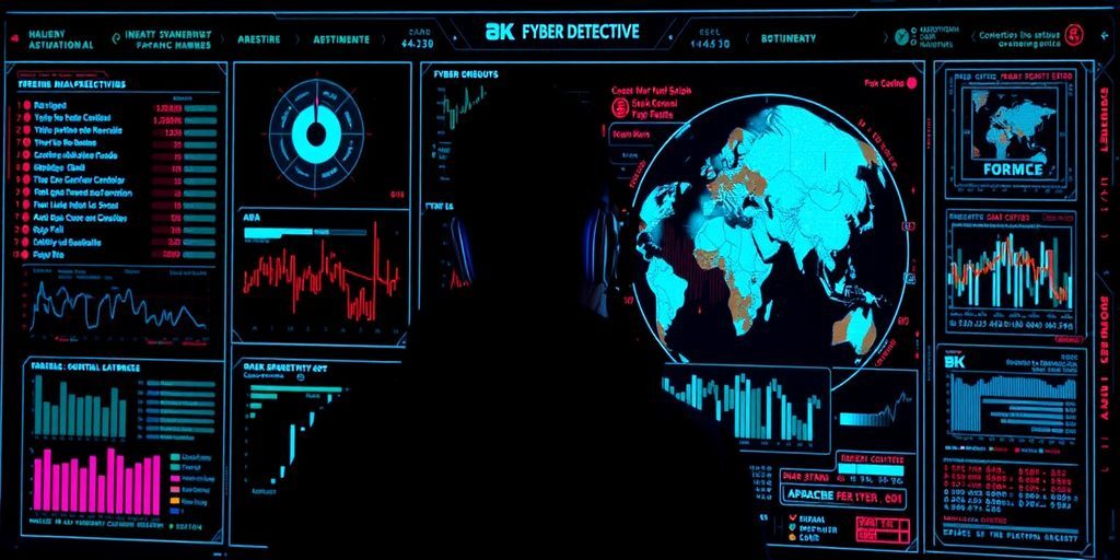 Preview image for a blog post