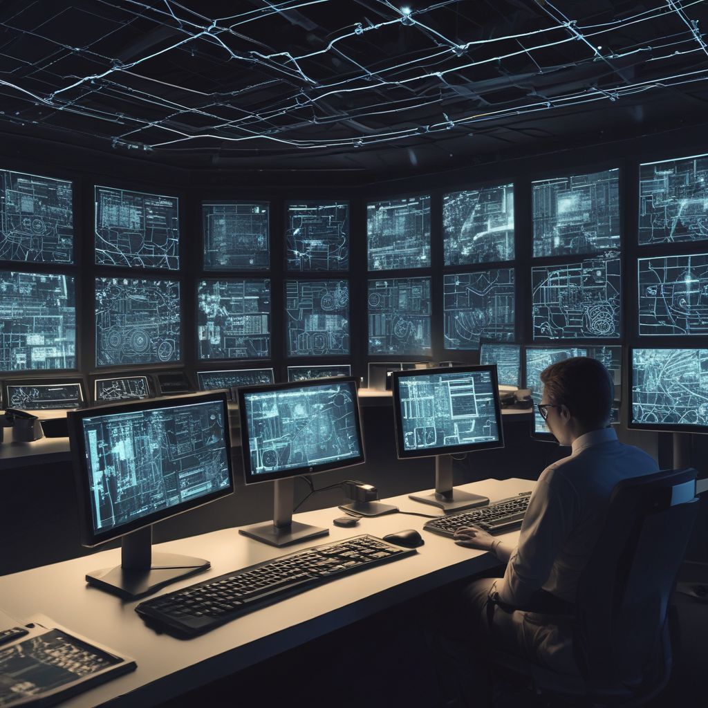 Preview image for a blog post