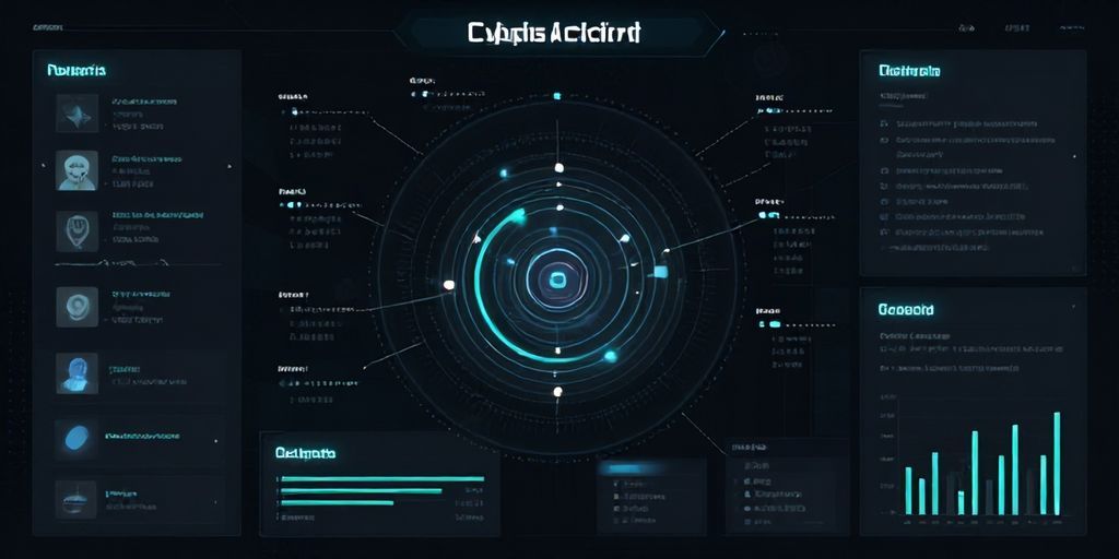 Preview image for a blog post