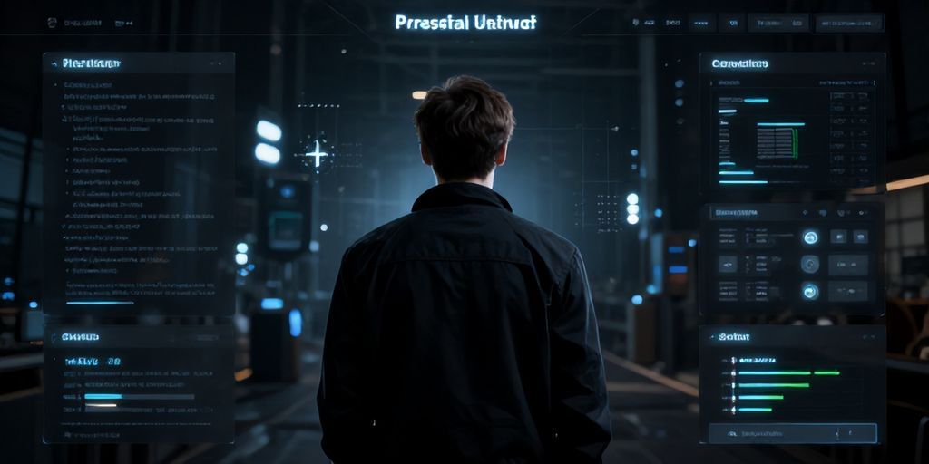 Preview image for a blog post