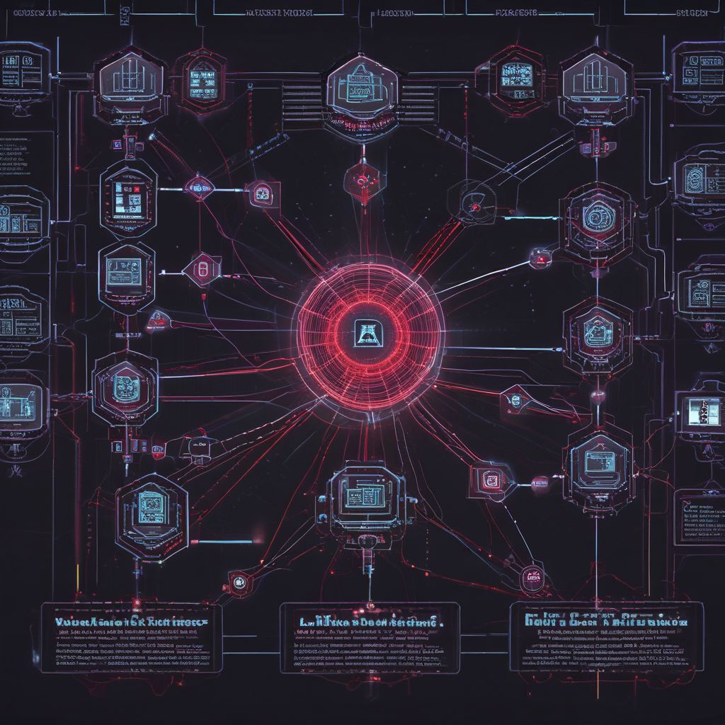 Preview image for: Russia's GRU Leverages Router Flaws for Mass Microsoft Office Token Theft: A Deep Dive