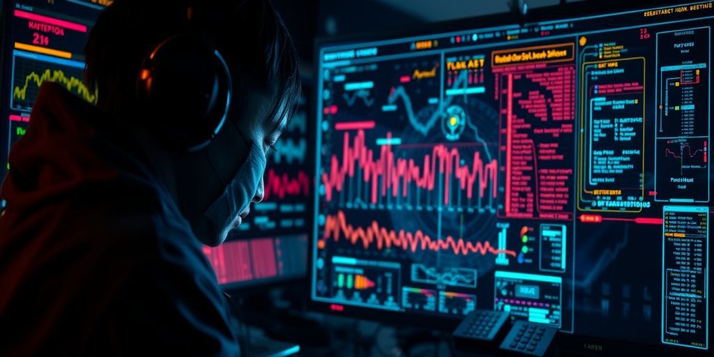 Preview image for a blog post