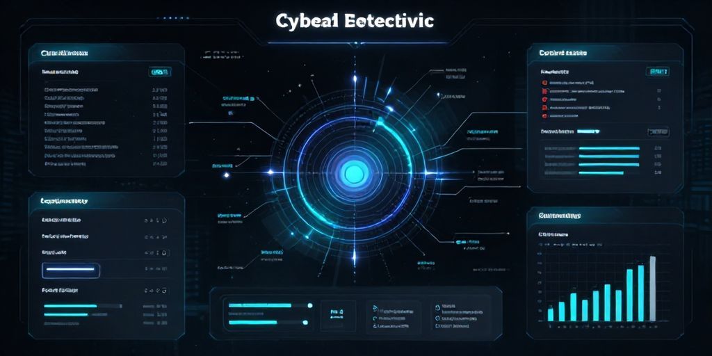 Preview image for a blog post