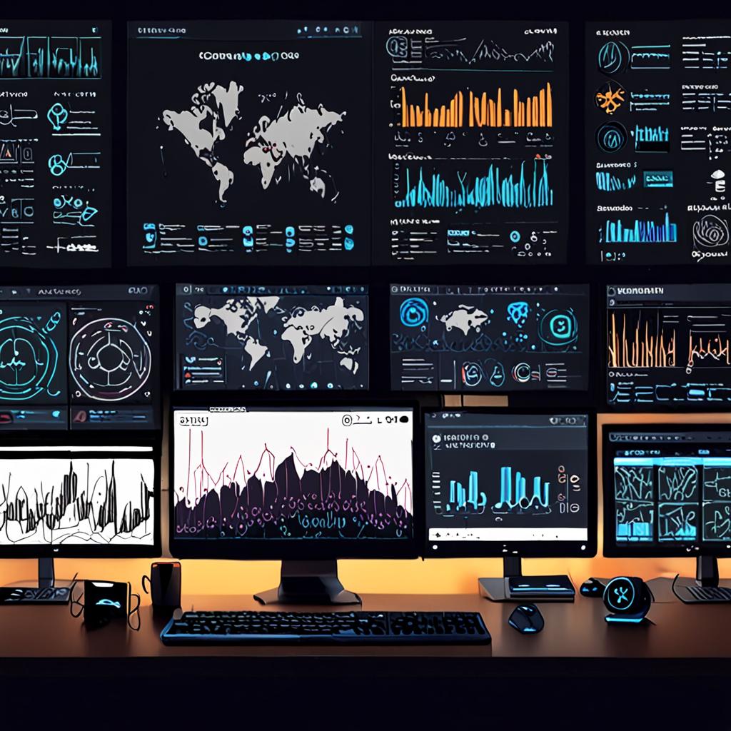 Preview image for: ConnectWise Cloud Backup Halted: Deep Dive into Microsoft 365 Tenant Compromise via Application Identities
