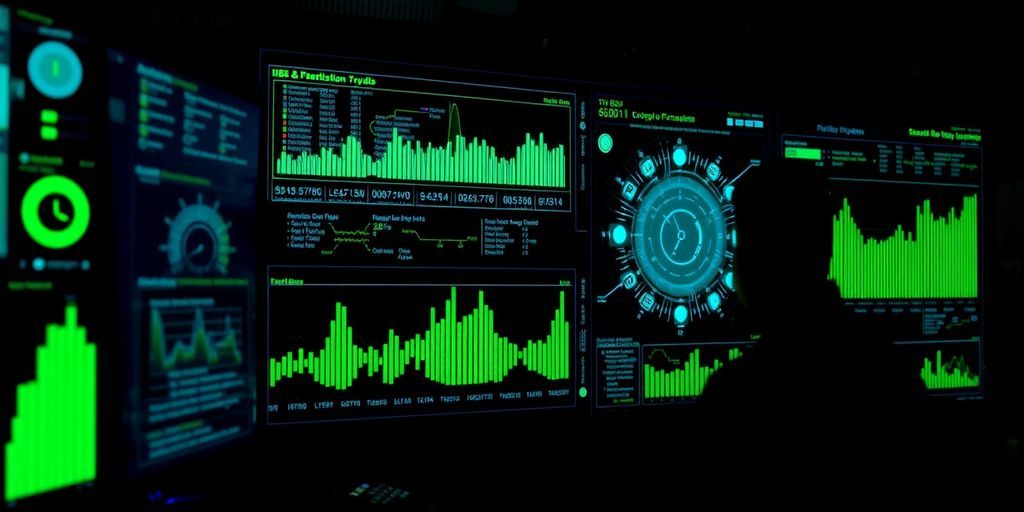 Preview image for a blog post