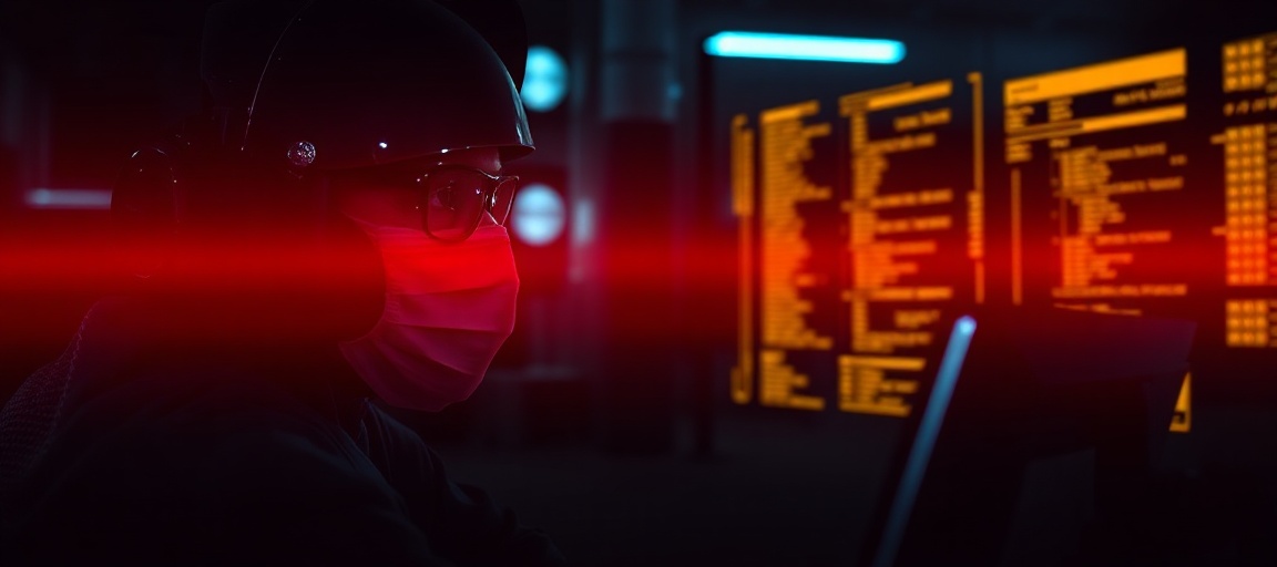 Preview image for: Dirty Frag: Otra LPE Universal de Linux Expone Vulnerabilidades del Kernel Después de Copy Fail