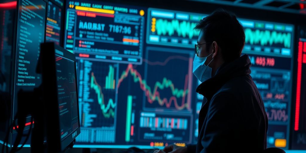 Preview image for: L'Impératif de Candeur : Pourquoi une Meilleure Transparence des Brèches est Essentielle pour la Cyberdéfense Collective