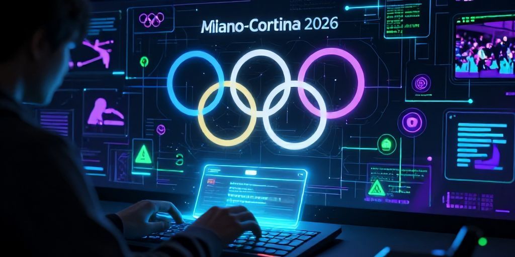 Preview image for a blog post