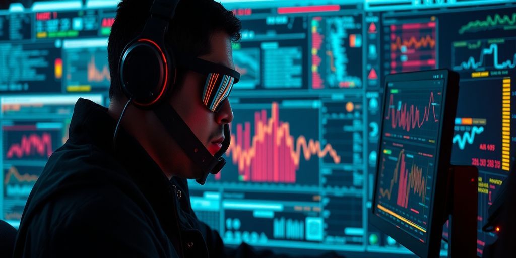 Preview image for a blog post