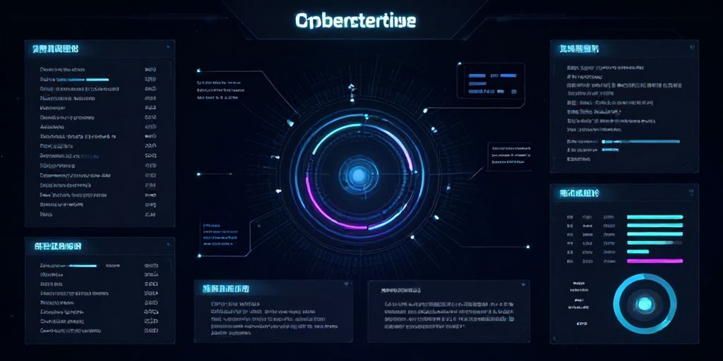 Preview image for: APT36 und SideCopy starten plattformübergreifende RAT-Kampagnen gegen indische Entitäten