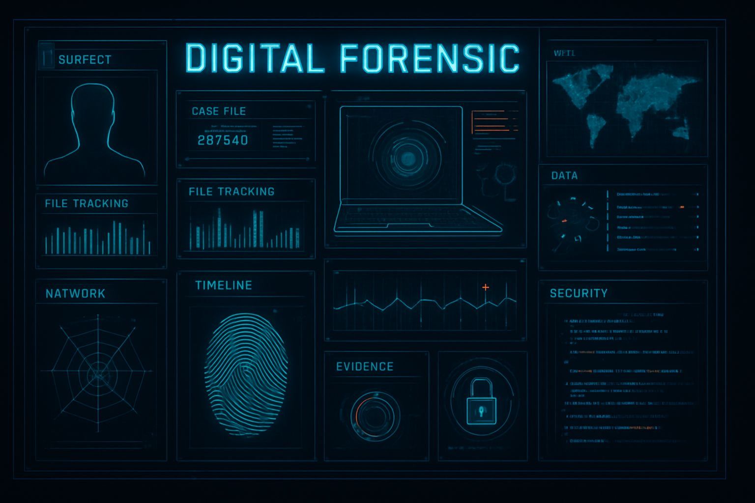 Preview image for: Anhaltende Verbindungsabbrüche bei Android Auto: Eine technische Analyse nutzergesteuerter Lösungsansätze
