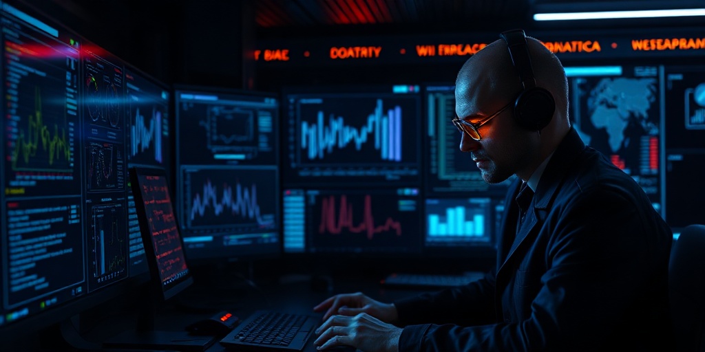 Preview image for: Name That Toon: Zwei Jahrzehnte Cybersicherheitsentwicklung – Von Perimeterverteidigung zu Proaktiver Resilienz