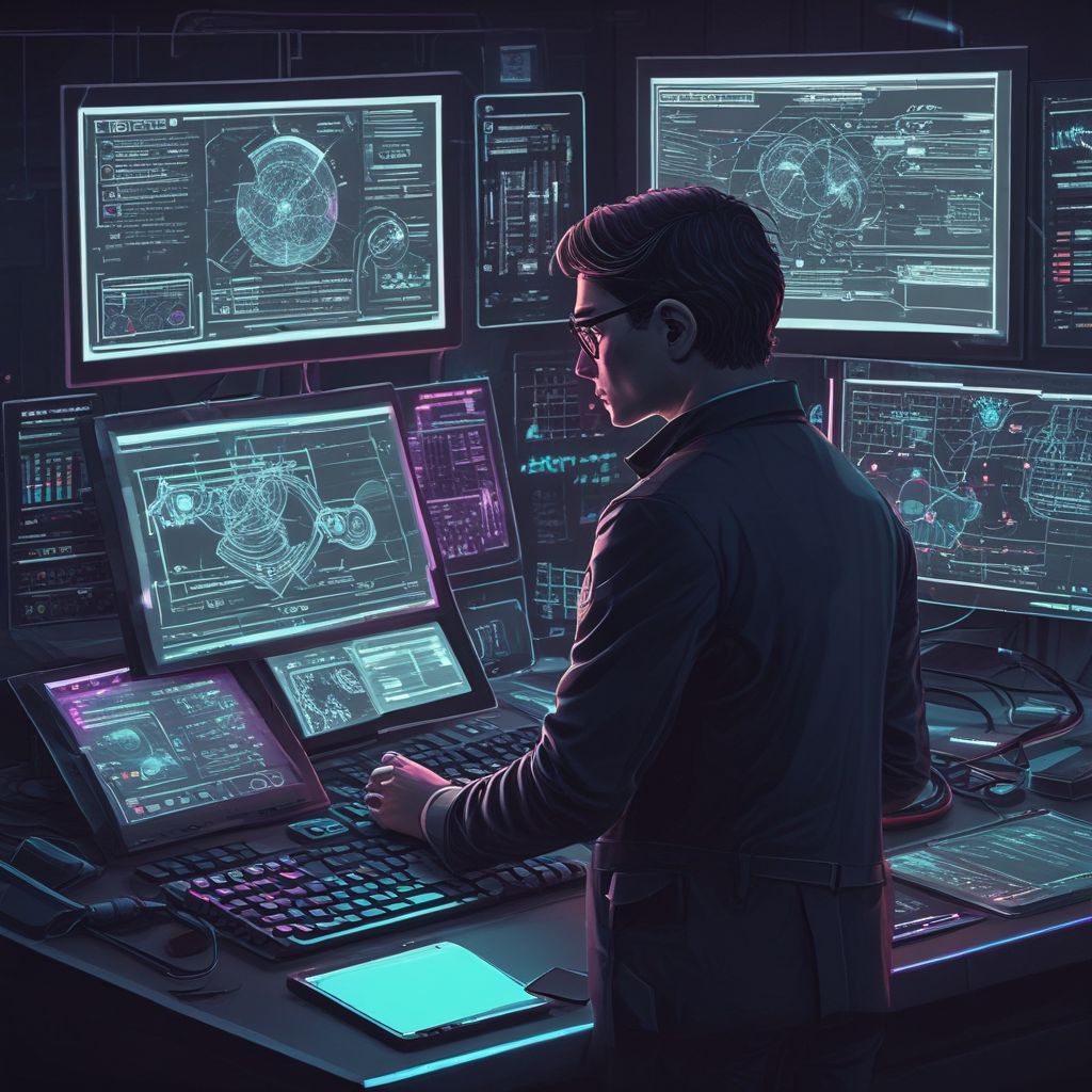 Preview image for a blog post