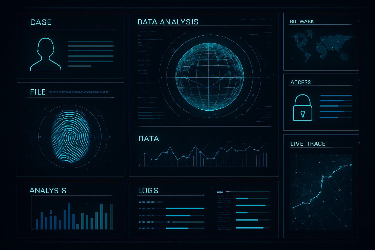 Preview image for a blog post