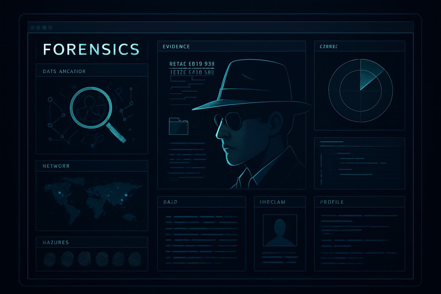 Preview image for a blog post