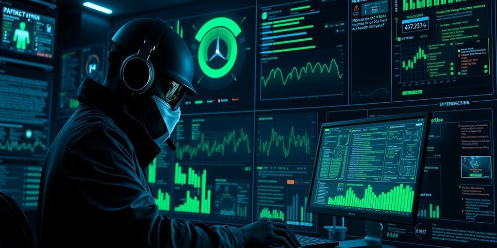 Preview image for a blog post