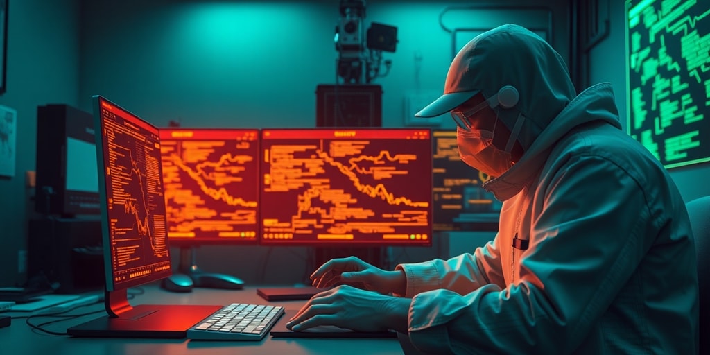 Preview image for: Kritische Patch-Meldung: Fortinet, Ivanti und SAP beheben schwerwiegende Schwachstellen