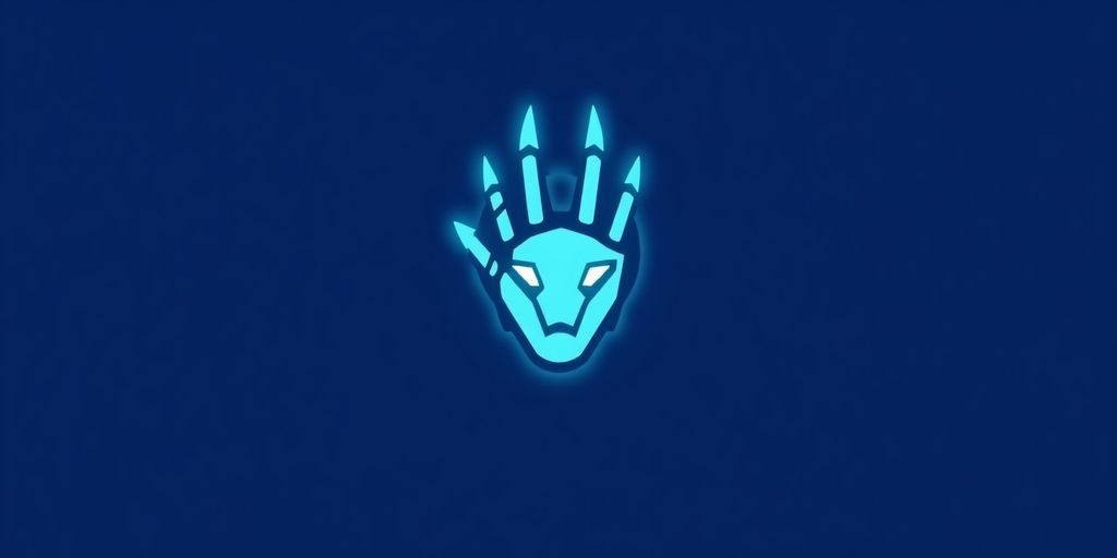 Preview image for: L'assaut malveillant de MoltBot : Des compétences d'IA armées pour voler des mots de passe