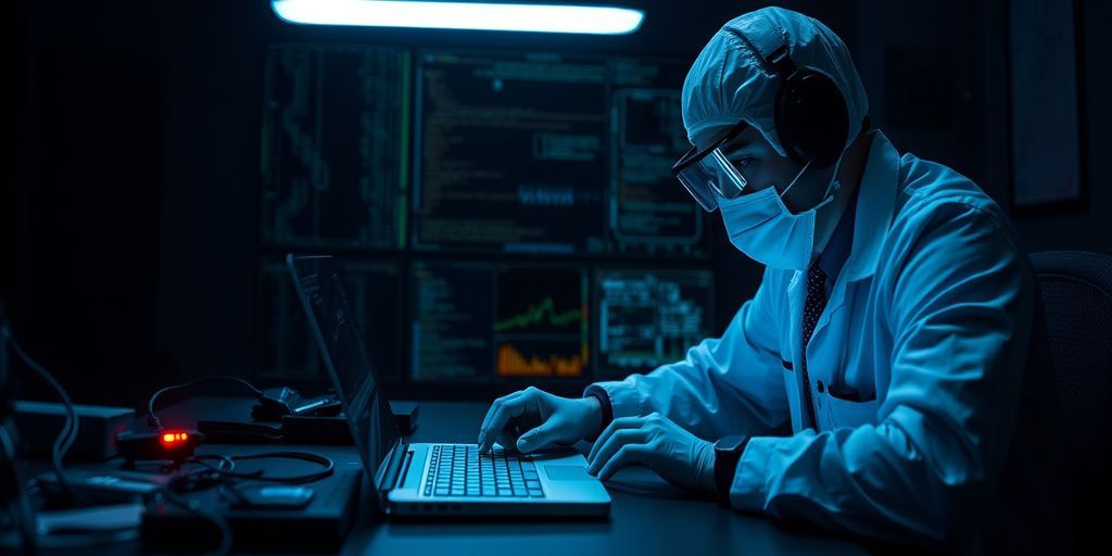 Preview image for: Patch Tuesday Février 2026 : Six Zero-Days Activement Exploités, Cinq Vulnérabilités Critiques Exigent une Action Immédiate