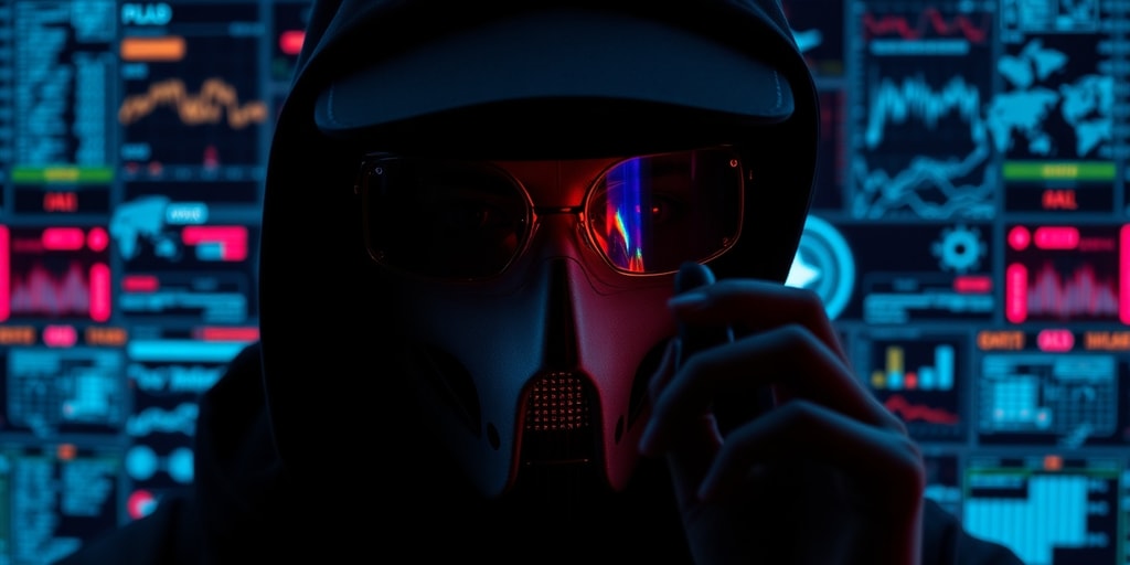 Preview image for: SLTT-Cyberresilienz stärken: Ein Kollektives Verteidigungsrahmenwerk für Öffentliche Sicherheit
