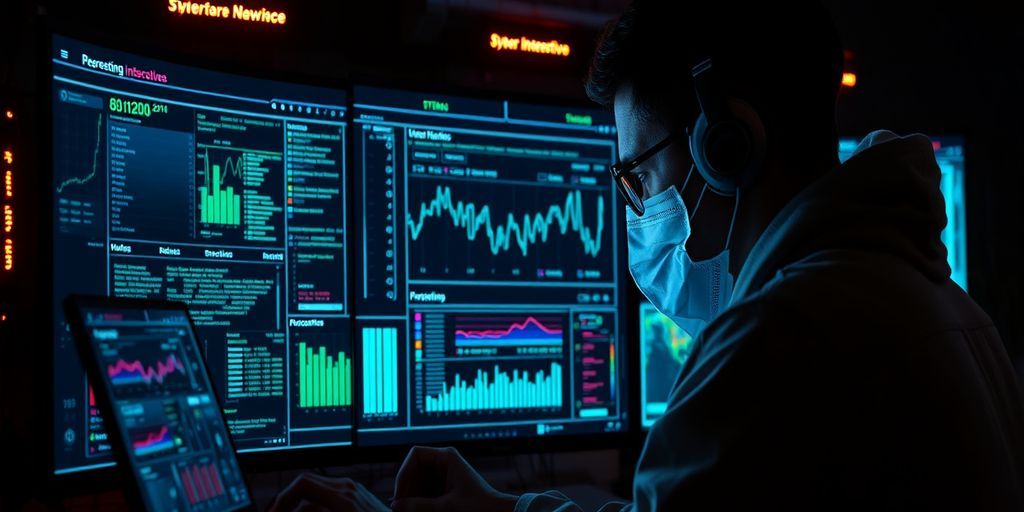 Preview image for: Sécuriser le Périmètre Sonore: Une Analyse OSINT & Forensique du Déploiement de Barres de Son Intelligentes