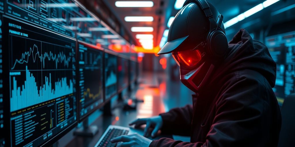 Preview image for: FBI & CISA Sound Alarm: Russian APTs Exploit Social Engineering to Hijack Signal & WhatsApp Accounts