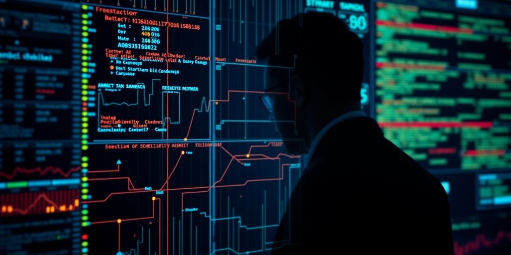 Preview image for: FortiBleed: Unpacking the Critical Implications for FortiGate Firewall Security