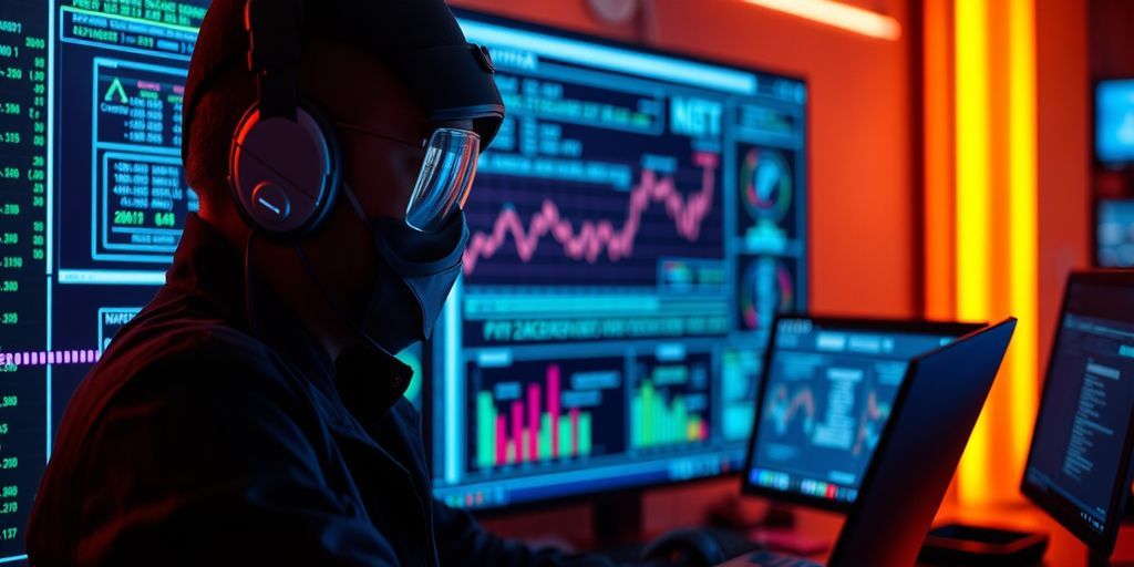 Preview image for a blog post