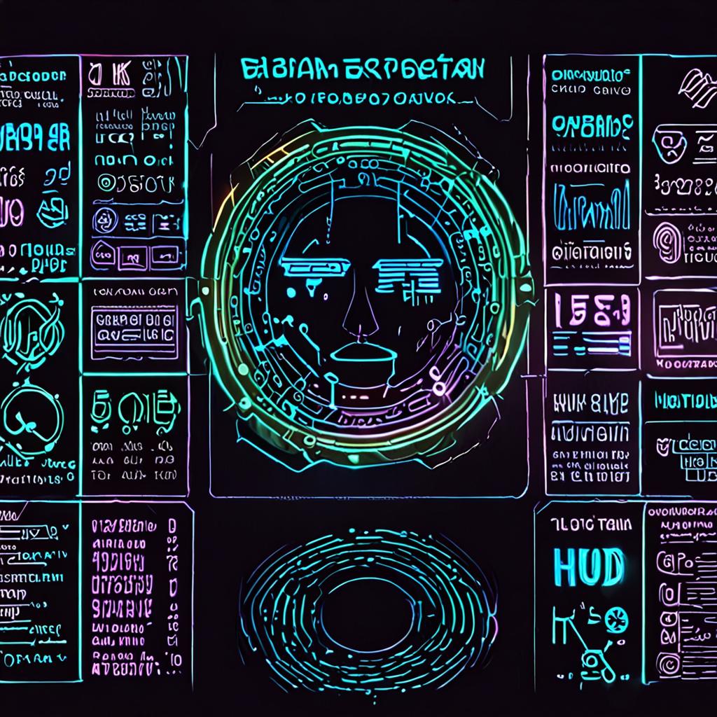 Preview image for: Beyond the Hype: OpenAI's Mandate for High-Fidelity AI-Generated Security Reports