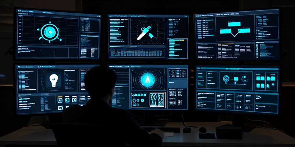 Preview image for: ISC Stormcast 2026: Dissecting Advanced Multi-Stage Cyber Campaigns and Next-Gen Forensics