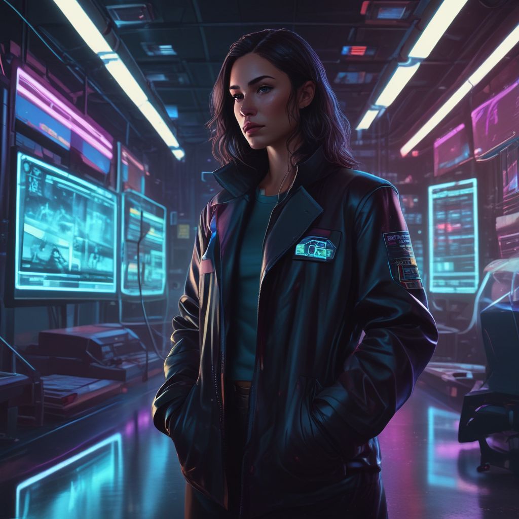 Preview image for a blog post