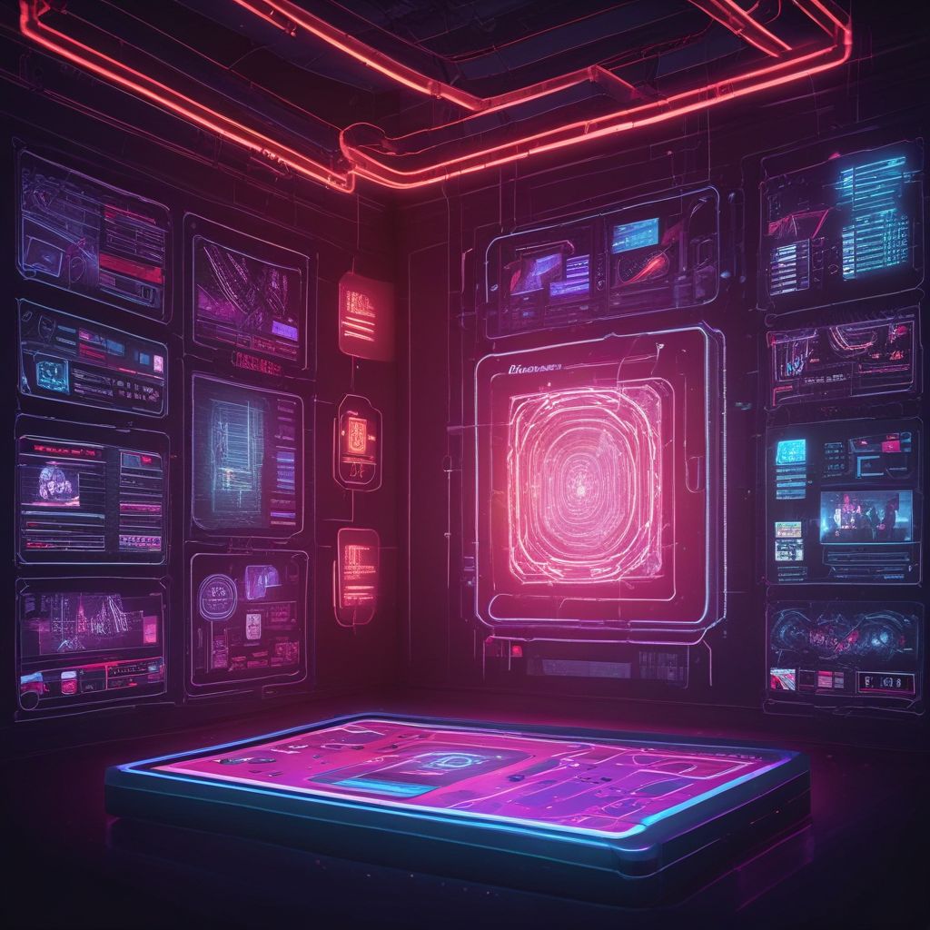 Preview image for a blog post