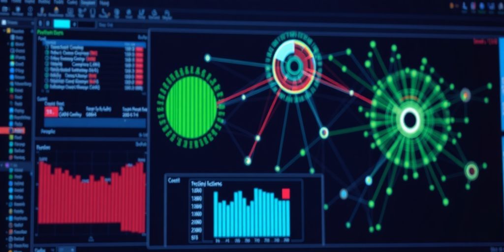 Preview image for a blog post