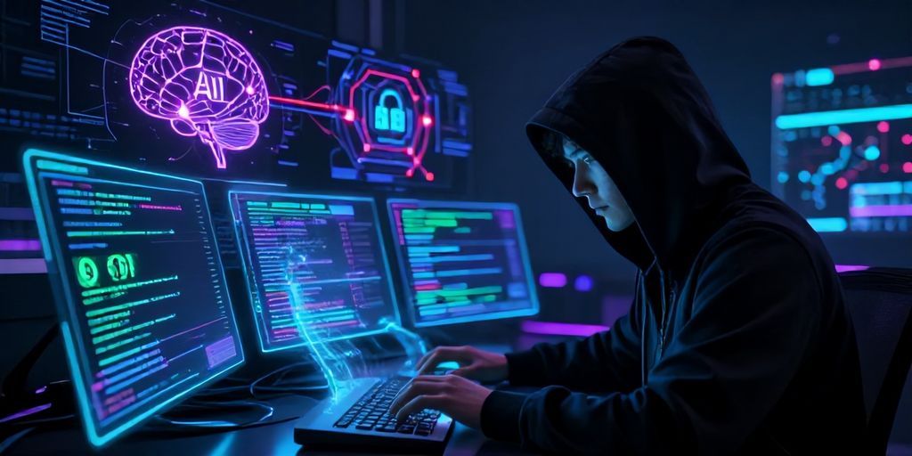 Preview image for a blog post