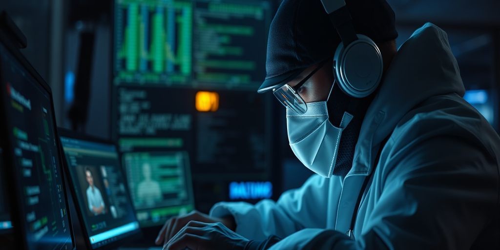 Preview image for a blog post