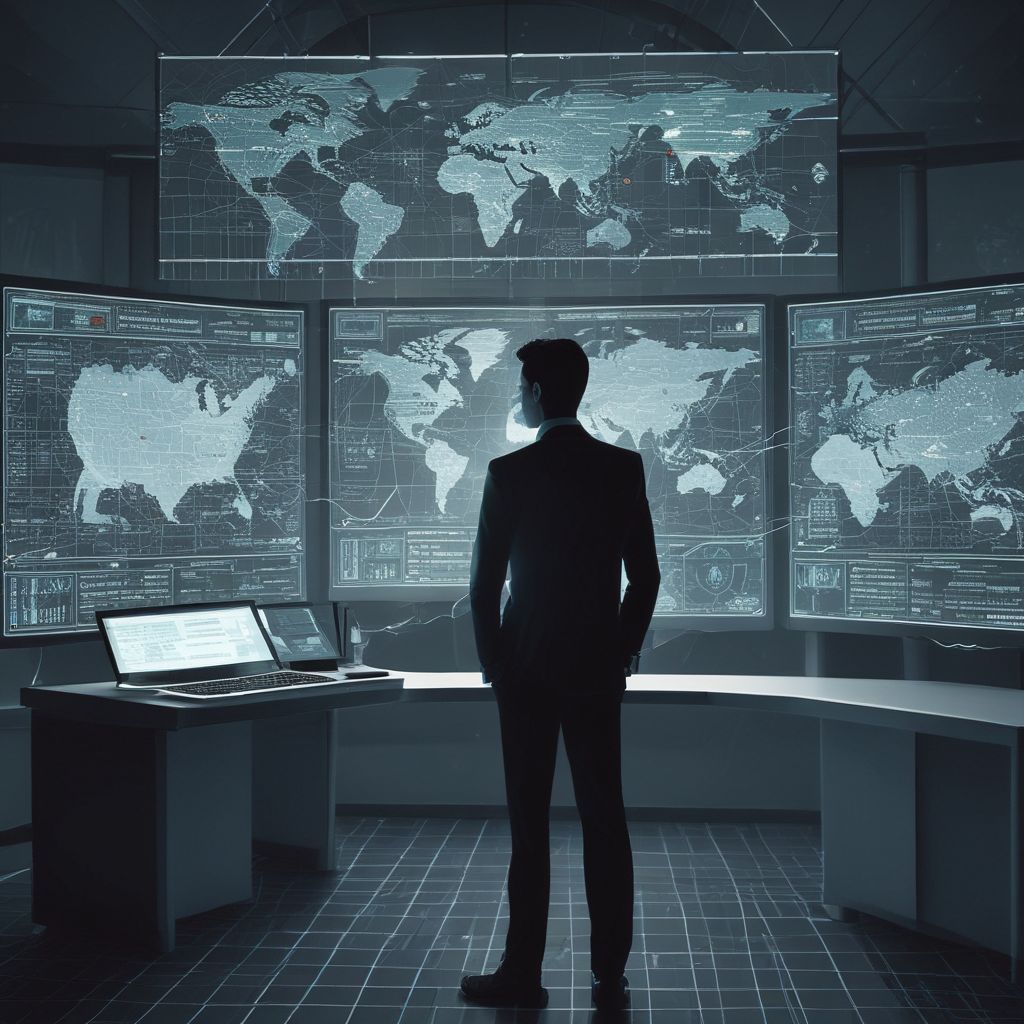 Preview image for a blog post