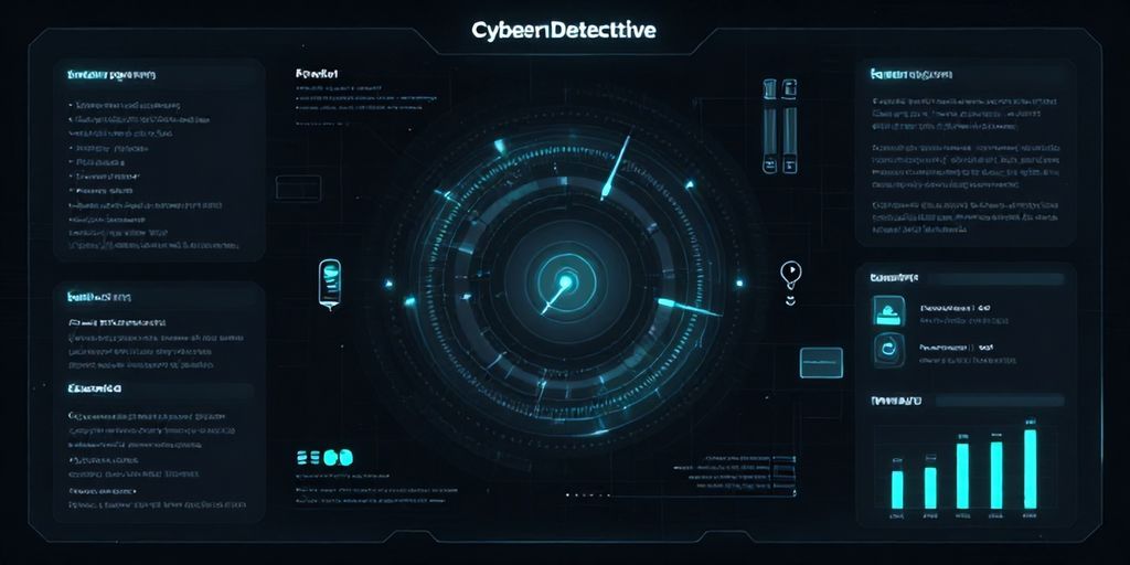 Preview image for: Google Révèle des Hackers Étatiques Utilisant Gemini AI pour la Reconnaissance Avancée et le Support d'Attaque