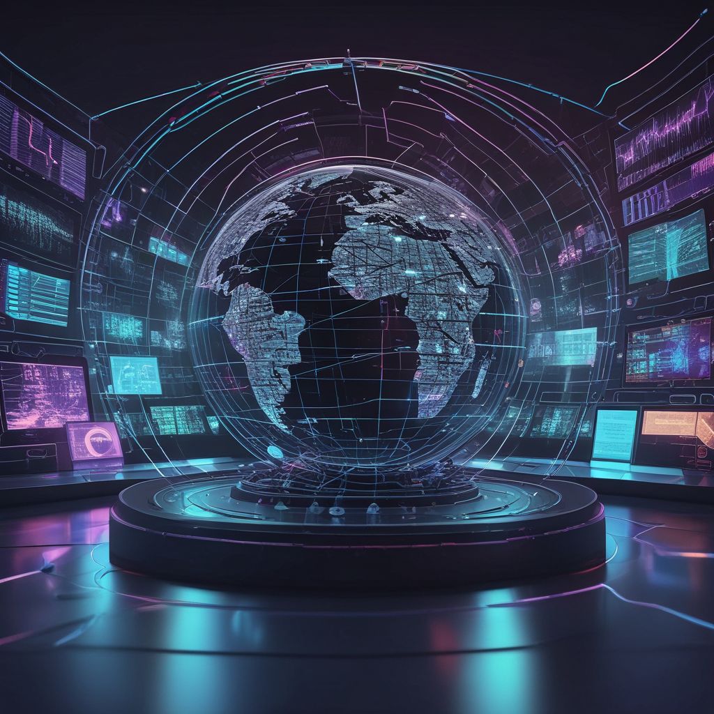 Preview image for a blog post