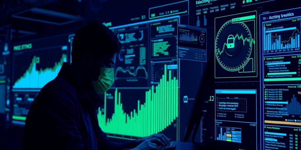 Preview image for: Moltbook Data Breach: AI Social Network Exposes Real Human PII and Behavioral Telemetry