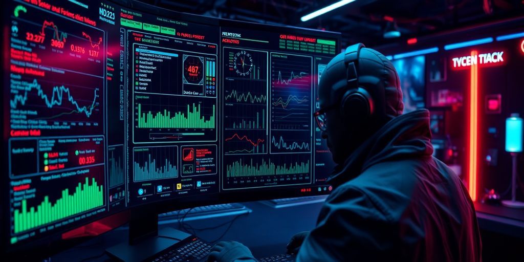 Preview image for a blog post