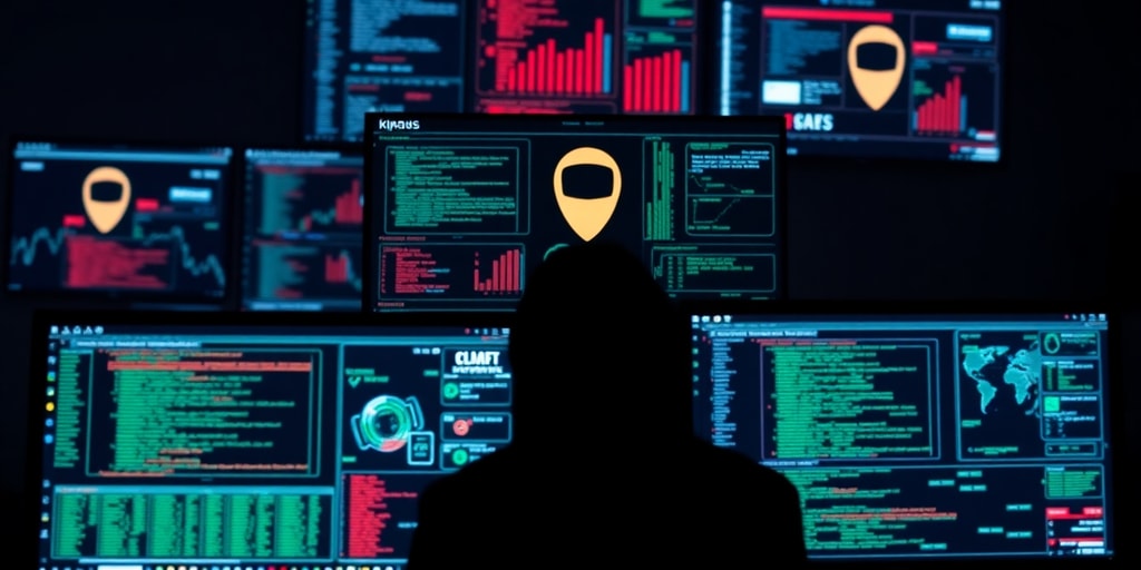 Preview image for: Verteidigung stärken: Wie der Verizon DBIR 2026 CIS Controls für überlegene Cybersicherheitshygiene bestätigt