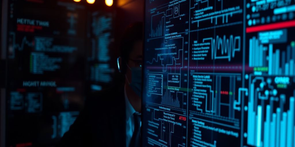 Preview image for a blog post